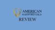 American Hartford Gold Review: The Truth About Fees, Service Quality, and Buybacks