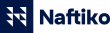 Naftiko Launches to Integrate AI Into the Enterprise