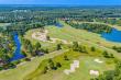 Thistle Golf Estates Announces New Custom And Move In Ready Homes In Sunset Beach, NC