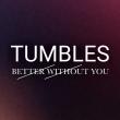 DJ Tumbles (Maria Cozamanis) Announces New Single ‘Better Without You,’ an Empowering Dance Anthem