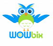Wowbix Launches Local SEO Growth Program for New Jersey and New York Businesses