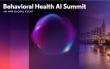 New HMP Global Summit Equips Behavioral Health Executives to Lead AI Transformation in Care and Operations