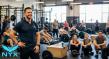 Nyx Launches AI Platform That Acquires and Retains Gym Members — Responding to Leads in Seconds & Predicting Churn