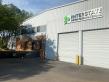 Interstate Advanced Materials Birmingham Backs Alabama Businesses with Reliable Material Solutions