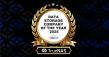 TrueNAS Named “Data Storage Company of the Year 2025” by CIOReview