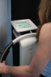 MetaLab Showcases SECA Body Composition Analysis as Part of Expanded Testing Suite