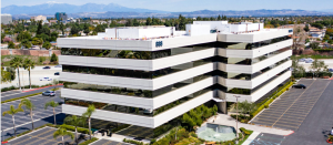 24288994 anaheim campus