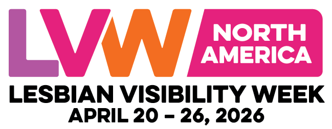 LESBIAN VISIBILITY WEEK CELEBRATES THE CURVE POWER LIST 2026: 75 LGBTQ+ WOMEN AND NONBINARY TRAILBLAZERS HONORED