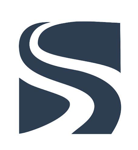 Sterling Lawyers, LLC Expands to Aurora, Bringing Community-Focused Family Law Services