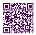 Early Adopter Invite