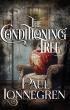 New Literary and Historical Fiction Novel, The Conditioning Tree, Now Available