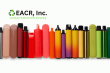EACR Inc Expands Services to Include Vape Recycling for E-Cigarettes