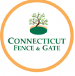 CT Fence & Gate Contractors Recognized as One of Connecticut's Leading Fence Installation Experts