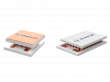 Sheetak Introduces µCENTUM™ Micro Thermoelectric Coolers for Precision Thermal Management