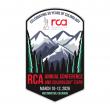 Get Ready for the 2026 RCA Annual Conference & Culinology® Expo:  Innovation at Altitude