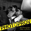 PhotoProv Brings a Bold New Form of Storytelling to Philadelphia