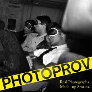 2 PhotoProv 1-8-25