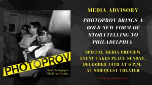 3 PhotoProv 12-8-25