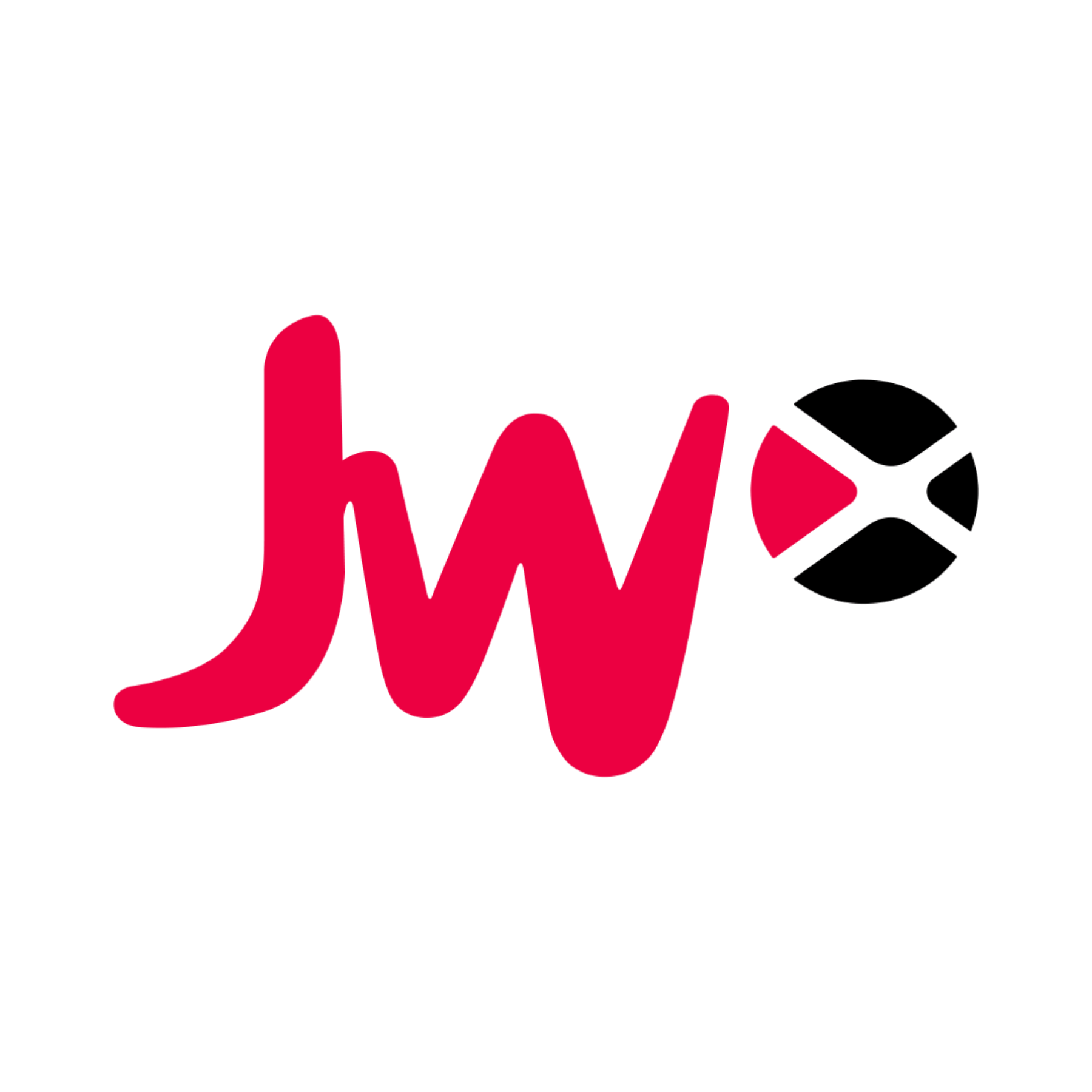 JWX Launches Vertical Video Product To Help Publishers Increase Engagement and Time-on-site