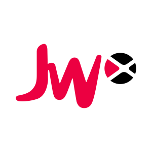 JWX Logo