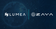 Lumea Partners with ZayaAI to Make A Digitally-Enabled LIS Globally Accessible