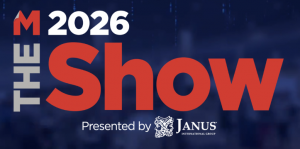 MSM's THE Show