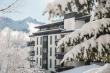 Schlosshotel Fiss Announces New Family & Wellbeing Experiences for the 25/26 Ski Season