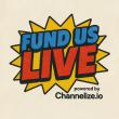Channelize.io Acquires LiveScale - Then Co-Founders Announce a Bold New Mission: Raise $1.3M LIVE, In Public Starting...
