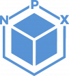NPX Launches U.S. Operations to Support Digital Strategy, AI Readiness, and New Nuclear Deployment Across the USA