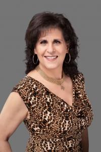 Sharon Khoury Carroll