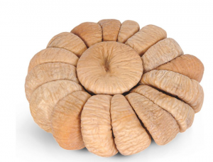 Garland Dried Figs