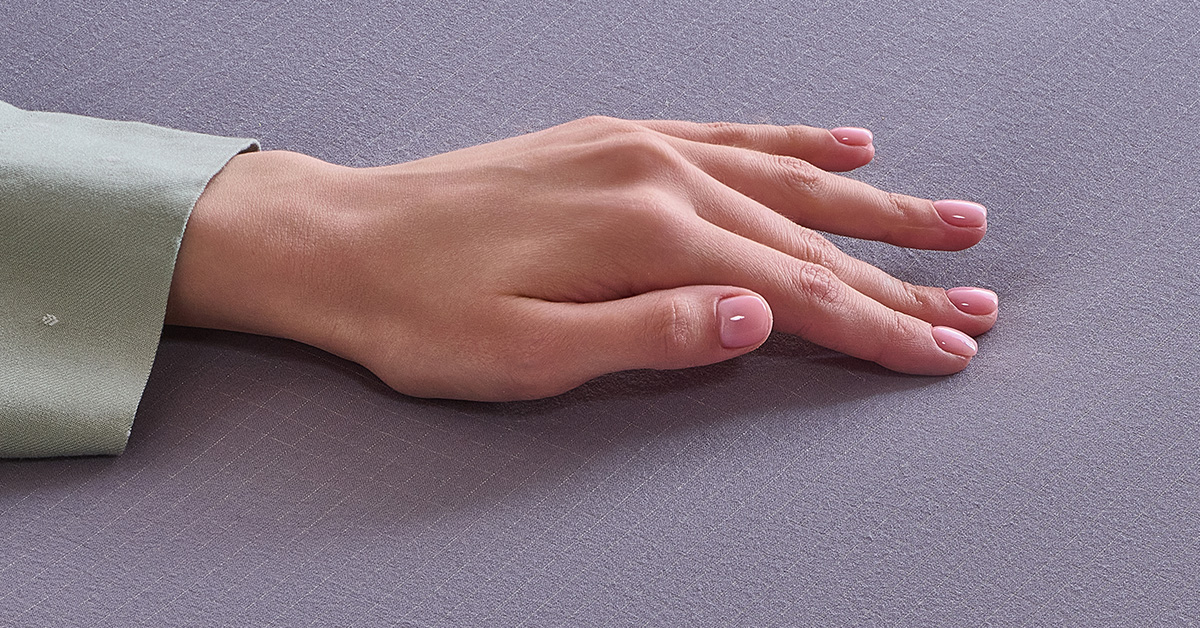 EcoHeal Releases Observations on Consumer Behavior in Grounding Sleep Product Adoption