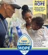 Basket of Hope Launches Super Baskets of Hope 2026 to Bring Joy and Encouragement to Thousands of Hospitalized Children 