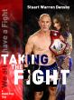 Award Winning Documentary Taking the Fight now Streaming on 6 platforms in 34 countries
