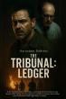 Call Sheet Media Acquires Supernatural Thriller Screenplay 'The Tribunal: Ledger' by Brandon S. Brown