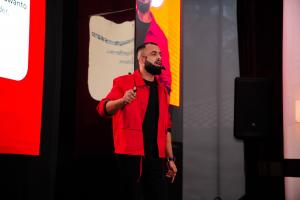 Zentara Technologies today announced the successful launch of its inaugural Founding Partner Circle, bringing together more than 60 technology and business leaders representing +24 organizations to support the development of a secure and sovereign digital future for Indonesia CEO Regal Rauniyar Star Keynote