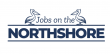 New Local Job Board Launches to Help Northshore Employers Find Talent Faster — and at an Affordable Price