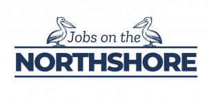 Jobs on the Northshore launches to help St. Tammany Parish employers hire faster with affordable job postings. Local businesses can now post jobs easily and reach Northshore applicants.