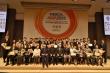 Global Healthcare Collaboration Takes Center Stage: Medical Asia 2025 Concludes Successfully in Seoul