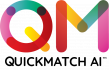  QJumpers Launches Latest AI Recruitment Module - QuickMatch AI™
