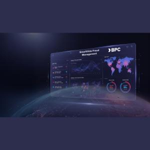 Future-ready payment solutions