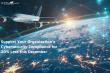 Support Aviation Cybersecurity Compliance for 20% Less This December