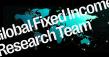 Extel Reveals 2025 Top Global Fixed Income Research Team