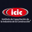 La formación en neodatos de ICIC ayuda a los profesionales a mantenerse a la vanguardia en la era de la IA y DataOps