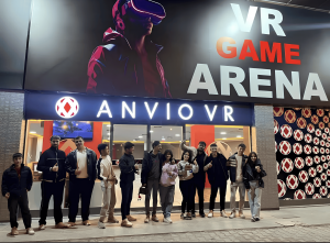denizli anvio
