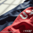 US Fabric Shop Expands Licensed Sports Fabric Range for Buyers Across the U.S.
