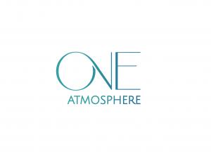 ONE Atmosphere logo 1
