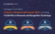 Vantage Circle Wins 6 Honors at Brandon Hall Awards 2025, Including 4 Gold Wins in Rewards & Recognition Technology 