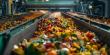 Food Waste Management market projected to hit USD 73.59 Billion by 2035 at 5.06% CAGR | SUEZ, Biffa, Stericycle 