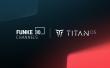 Titan OS and FUNKE Digital Form Partnership to Bring FAST Channels to European Smart TVs
